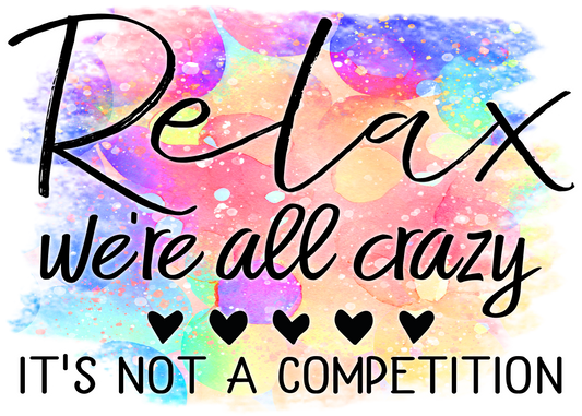 11oz Funny Ceramic Mug