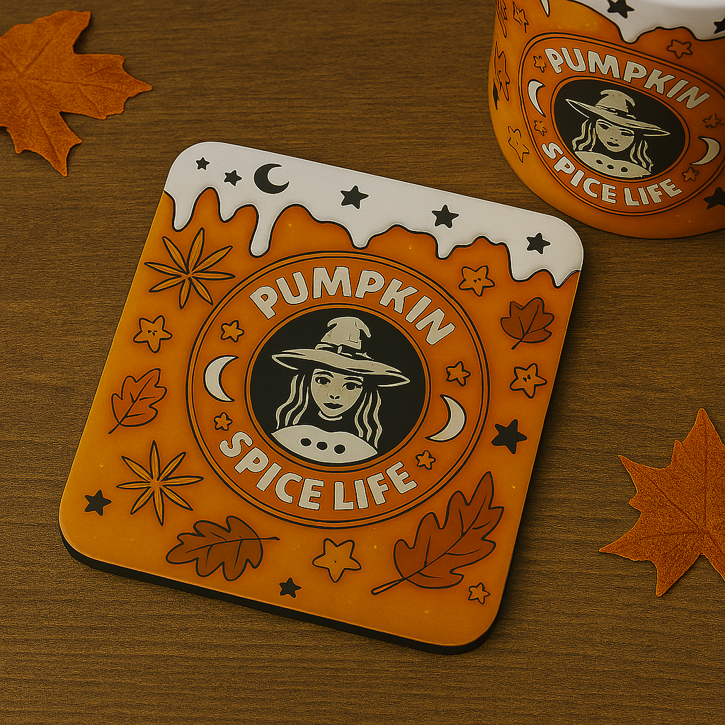 make a coaster mocku.png