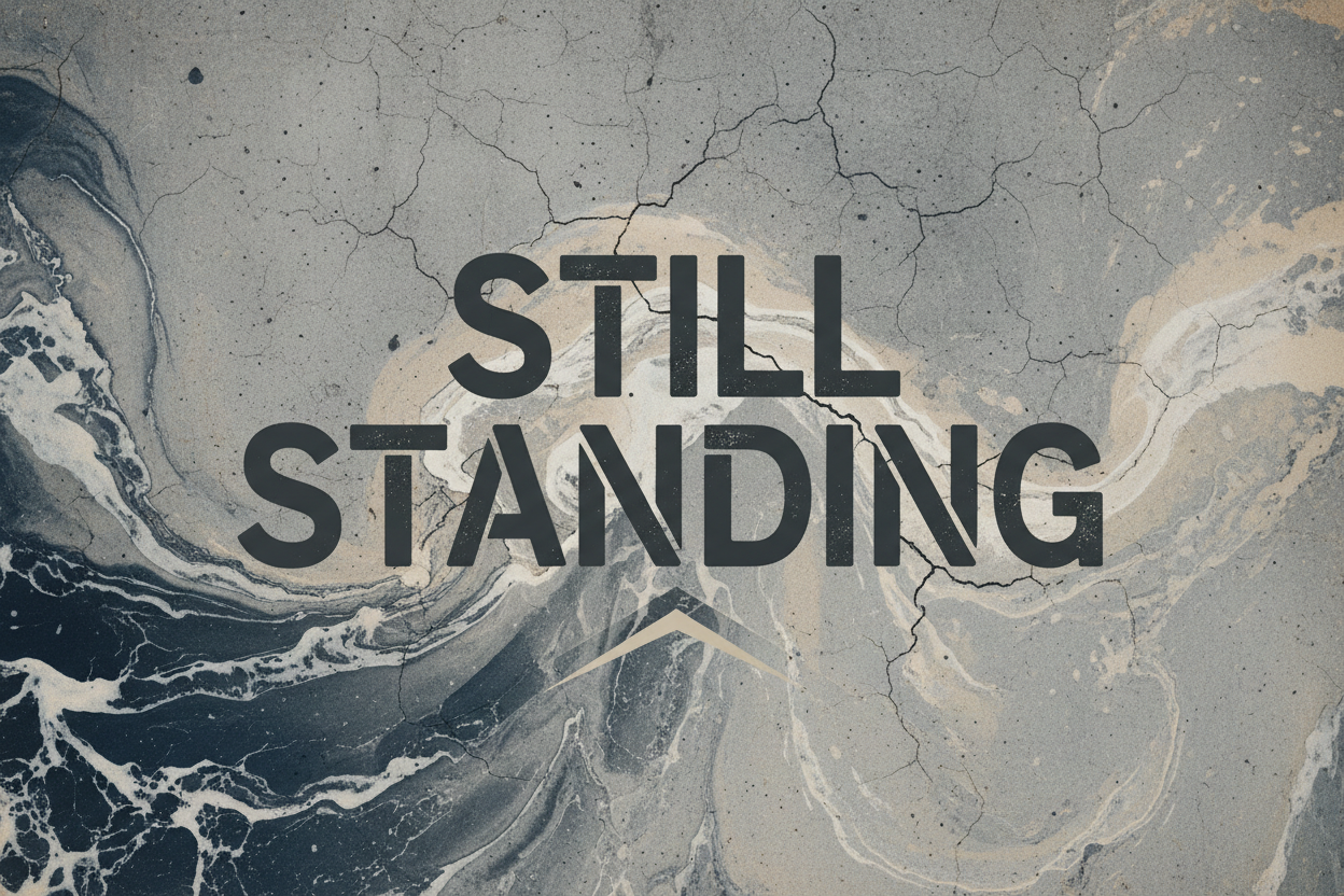 Still Standing