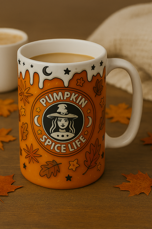 110z pumpkin mug.png