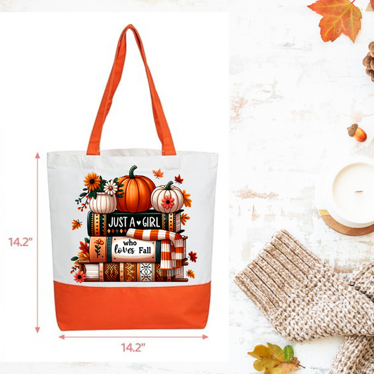 Product details Fabric type Canvas Care instructions Machine Wash Origin Imported (4 x 4 in).png