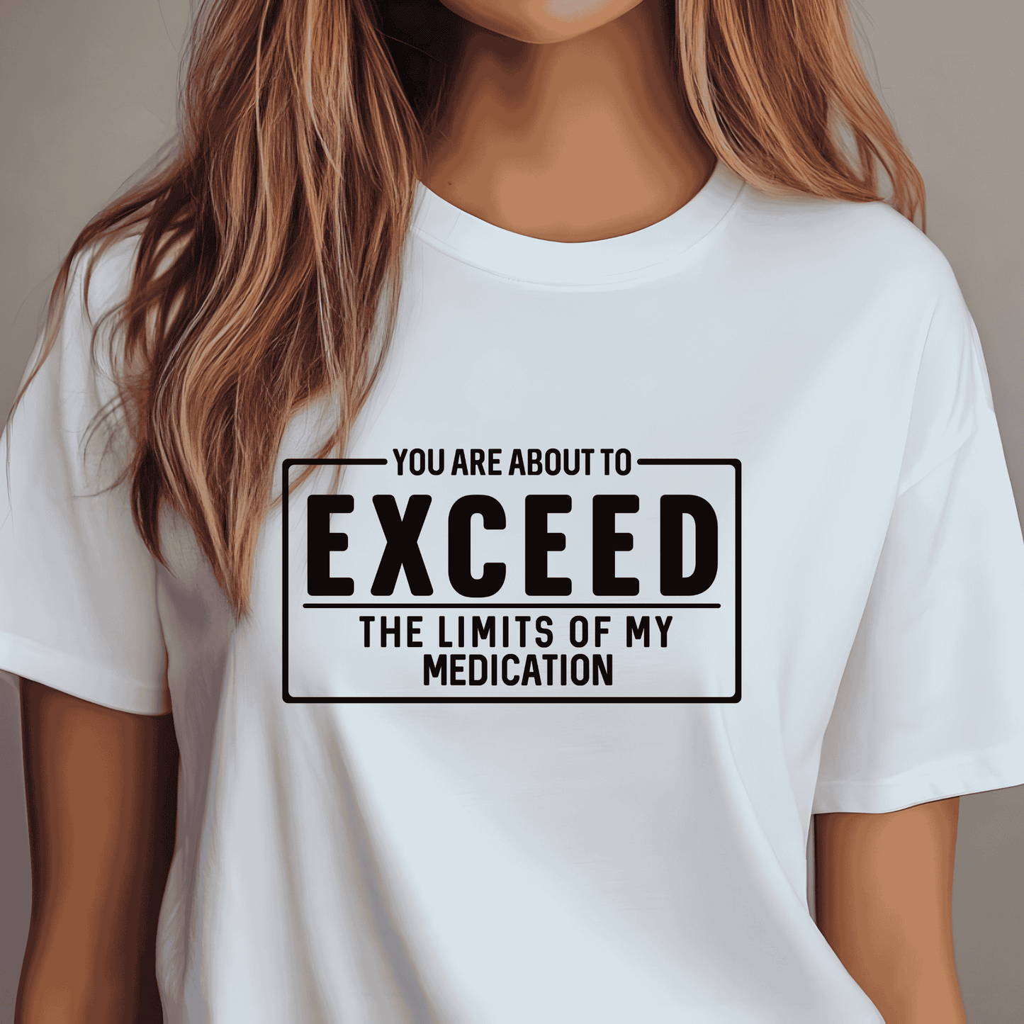 Short Sleeve Adult T-shirt